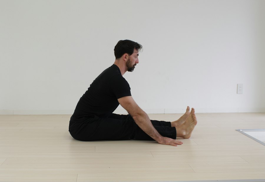 Joint and Bone Health
